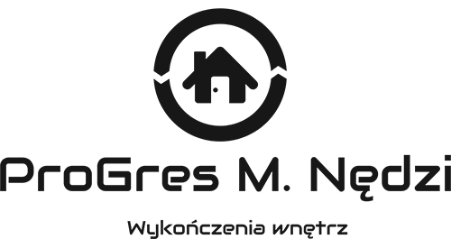 ProGres Mateusz Nędzi