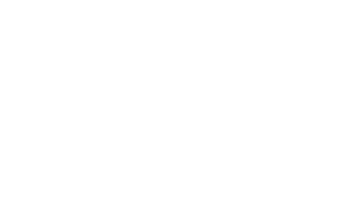 ProGres Mateusz Nędzi